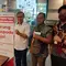 Strategi Satgas Pasti Lawan Serigala Berbulu Domba Jasa Keuangan