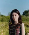 Go Youn-jung jadi model iklan parfum Chanel. Dok. Chanel