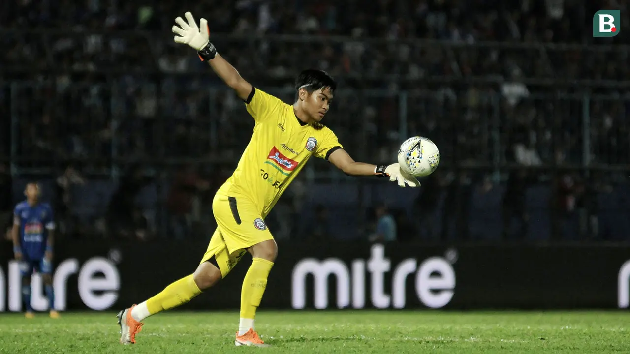 Kurniawan Ajie