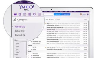 Yahoo Resmi Daftar PSE Kominfo
