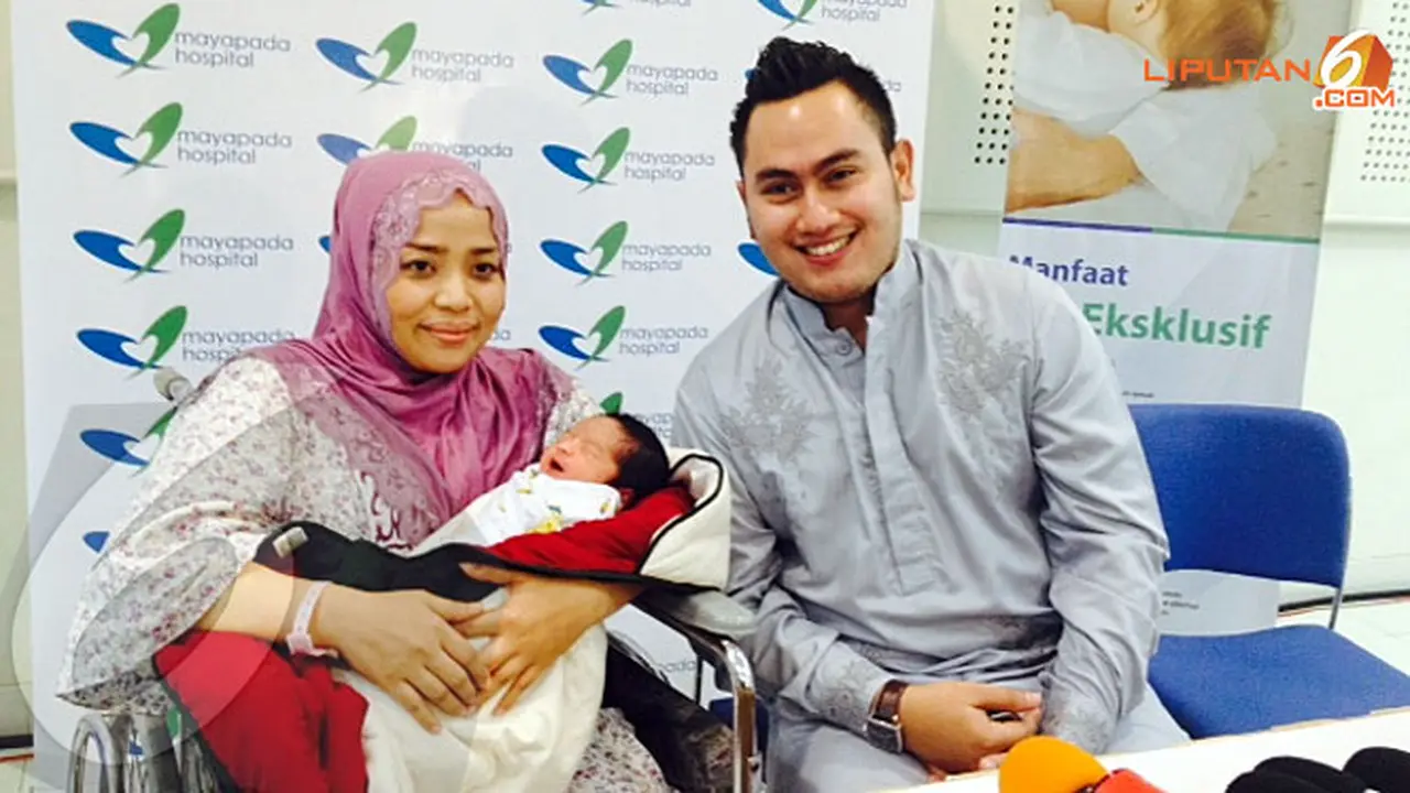 nassar-musdalifah-131116c.jpg