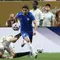 Pedro Neto Jadi Bahan Rebutan Al-Hilal dan Manchester City, Chelsea Pasang Banderol Selangit