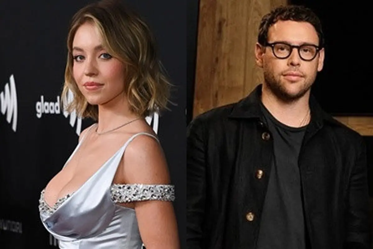 Sydney Sweeney and Scooter Braun: What’s Behind the Dating Rumors?