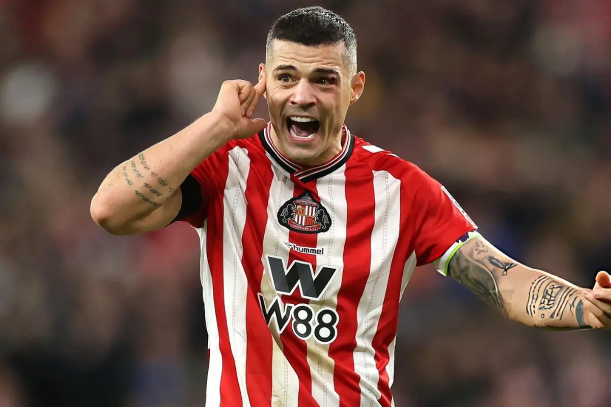 Sunderland vs Leeds United