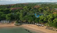 3 Pantai Indonesia Masuk Daftar Pantai Terbaik Asia 2026, Ada dari Bali