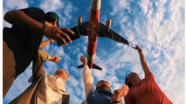 AirAsia
