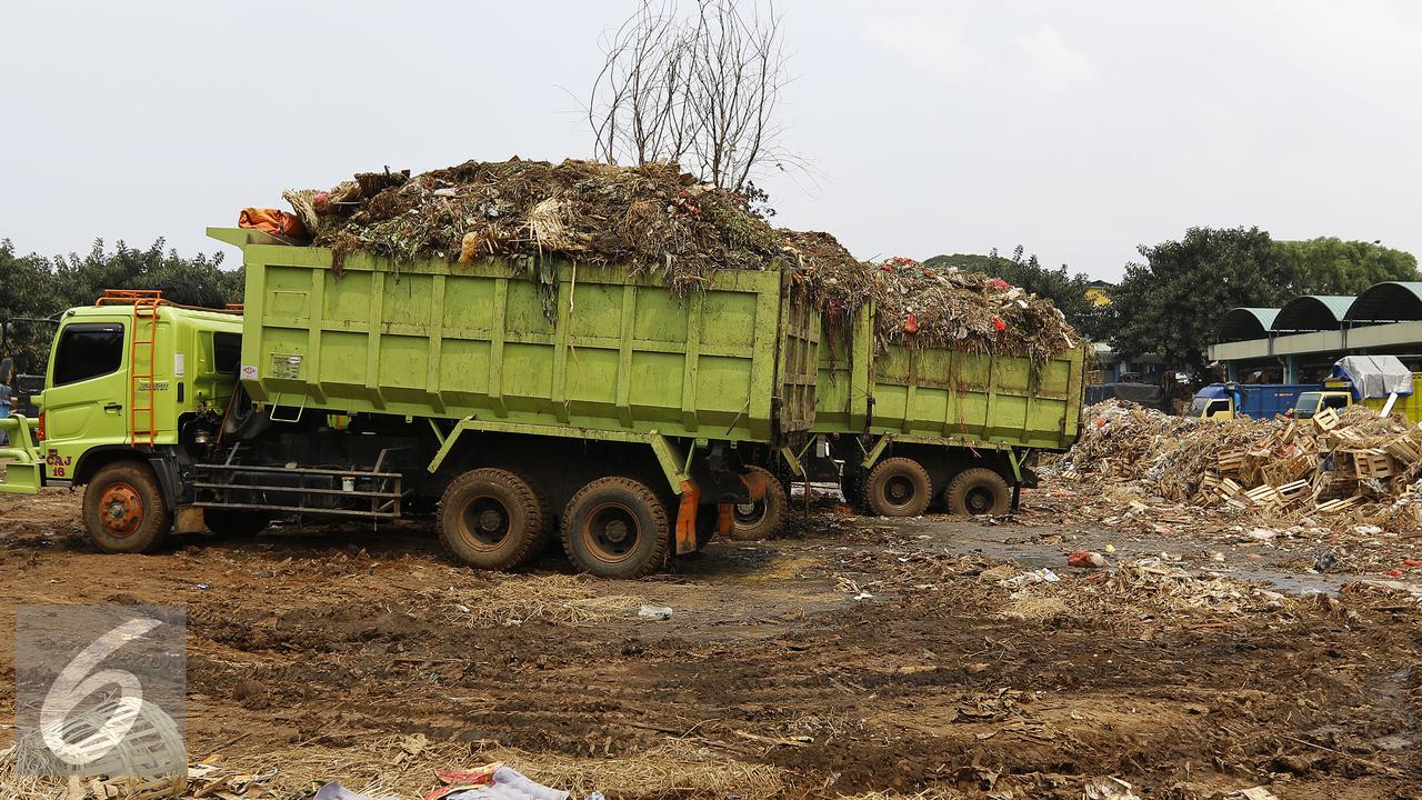 20151105-Penyumbang-Sampah-Terbesar-Jakarta-YR