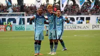 Aji Rekomendasikan 19 Pemain yang Layak Dipertahankan Persela 