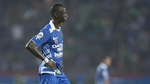 Makan Konate
