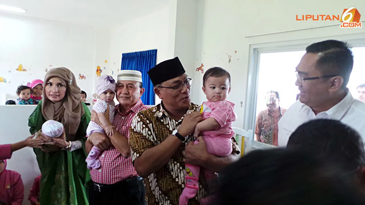 jumhur-tki-hamil-130715b.jpg
