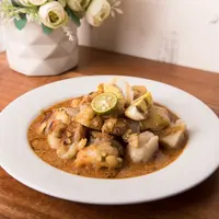 Ilustrasi/copyrightshutterstock/EftiYunita