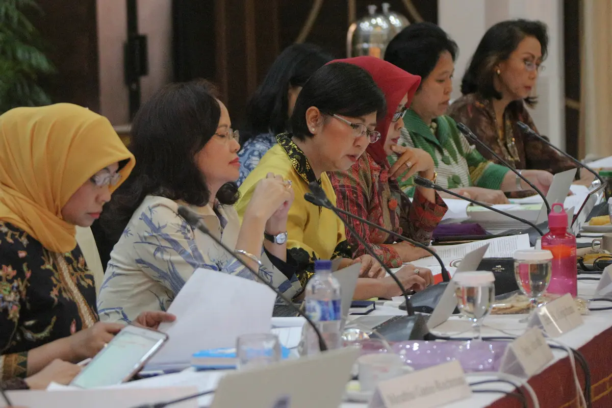 20150825-Capim-KPK-Jakarta-Giari-Suprapdion