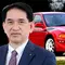 Bos Mitsubishi Akui Ingin Hidupkan Lancer Evo