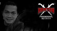 410 Koleksi Hantu Malaysia HD Terbaik