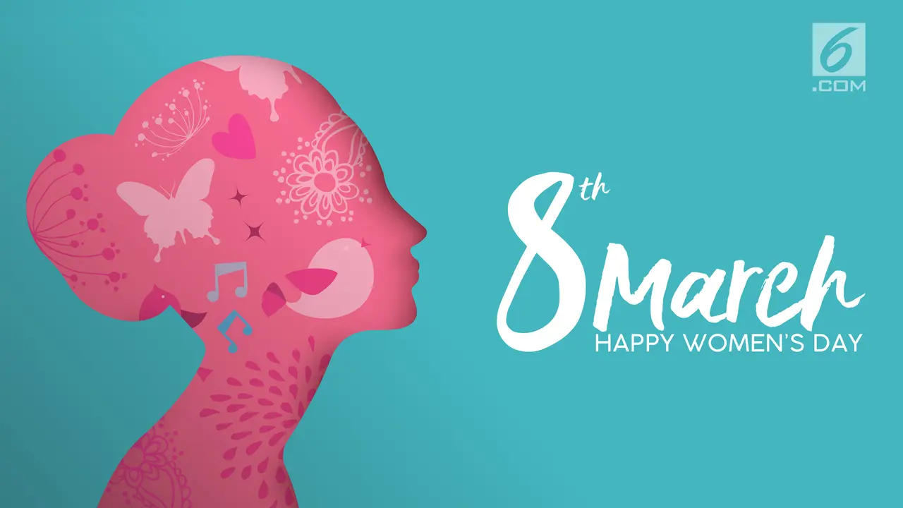 Women’s Day
