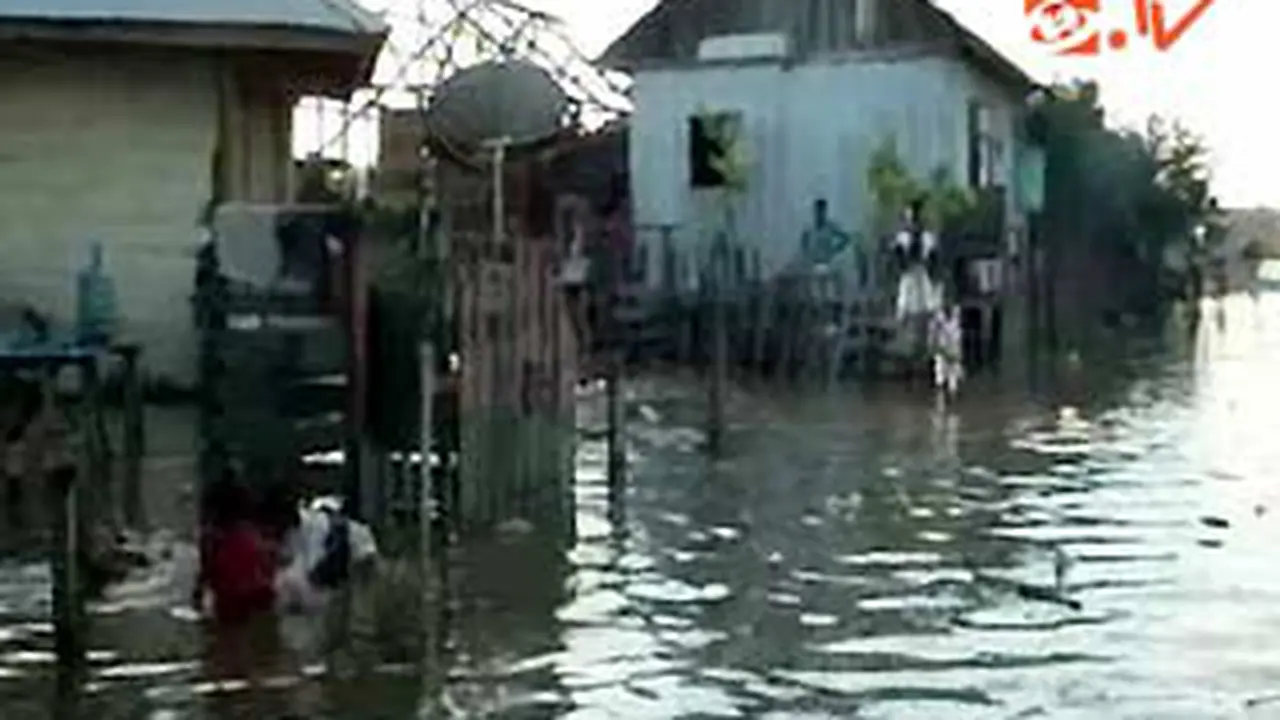 110130terk1_rob-seram.jpg
