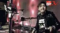 liputan6