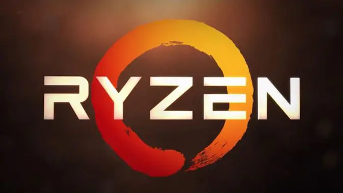 AMD Luncurkan Prosesor Ryzen Khusus untuk Notebook Ultrathin. (Doc: Ubergizmo)