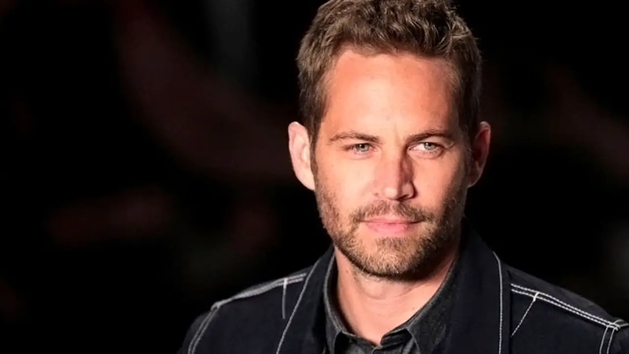 paul-1-131202c.jpg