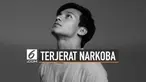 Deretan Seleb Terjerat Narkoba Saat di Puncak Karir
