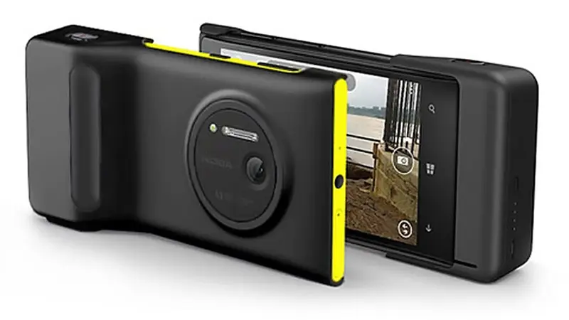 nokia-lumia-1020-130909b.jpg