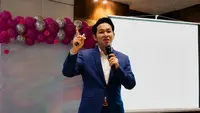 Opini: Dr. David Lee Thompson Menilai Industri Skincare Perlu Lebih Transparan, Bukan Sekadar Menjual Citra