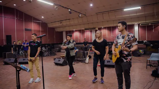Marcell