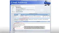 Terungkap! NSA Bisa Sadap Semua Aktivitas Online dengan XKeyscore