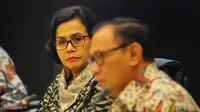 Ikut Seleksi OJK, Anggota Dewan Harus Paham Konflik Kepentingan