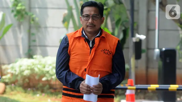 Bowo Sidik Pangarso