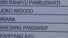 liputan6