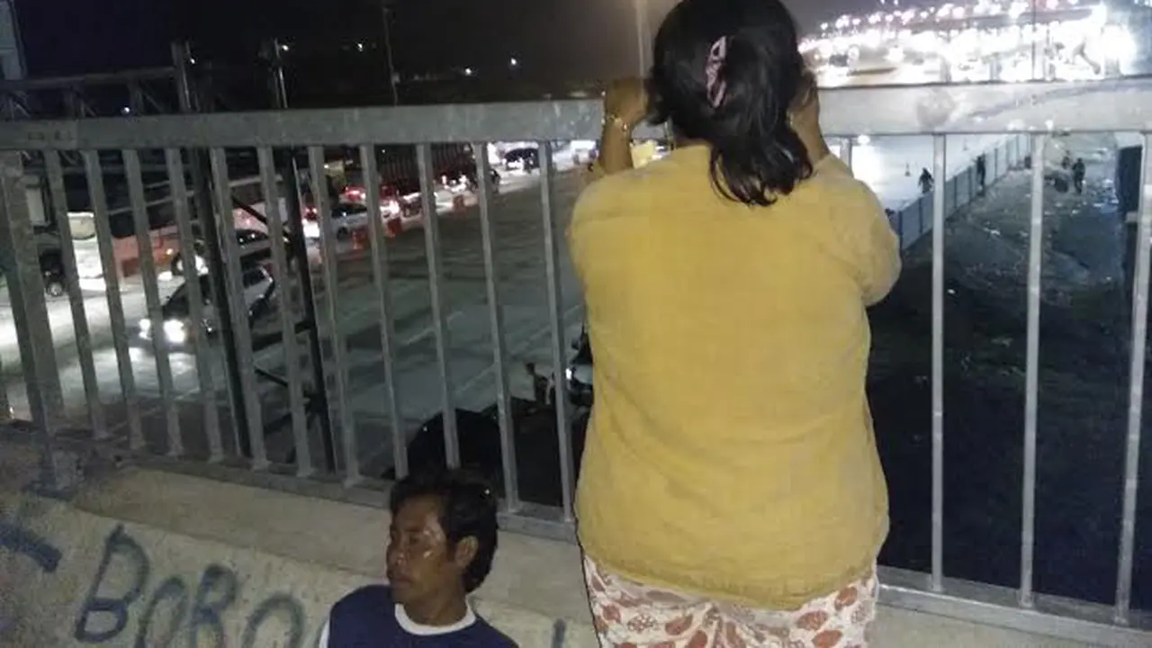 20160702-Mudik