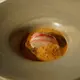Intip sajian kreasi kuliner kontemporer yang padukan budaya China dan Korea Selatan di SU MA Jakarta (SU MA)