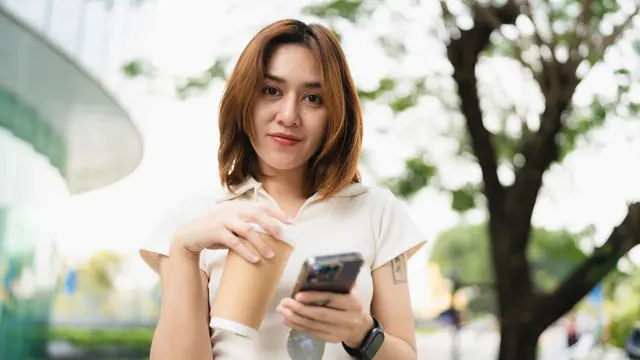 marah kesal toxic sedih ketus