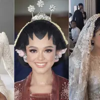 Mutiara Anak Anies Baswedan, credit: @archangelachelsea dan @khanaanshamlan