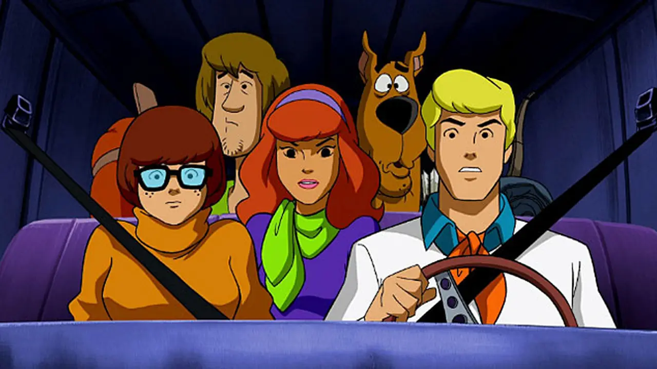 scooby-doo-130828b.jpg