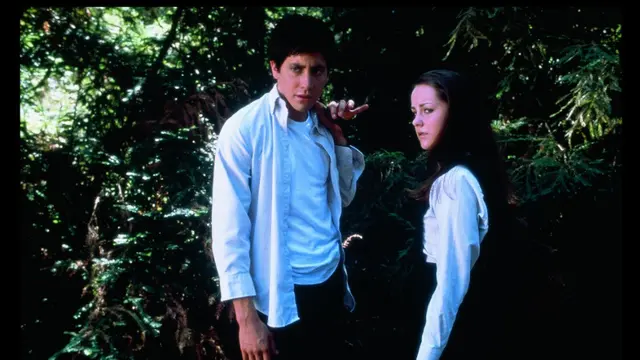 Film Donnie Darko yang tayang di Bioskop Trans TV (Foto: Newmarket Films via IMDB.com)