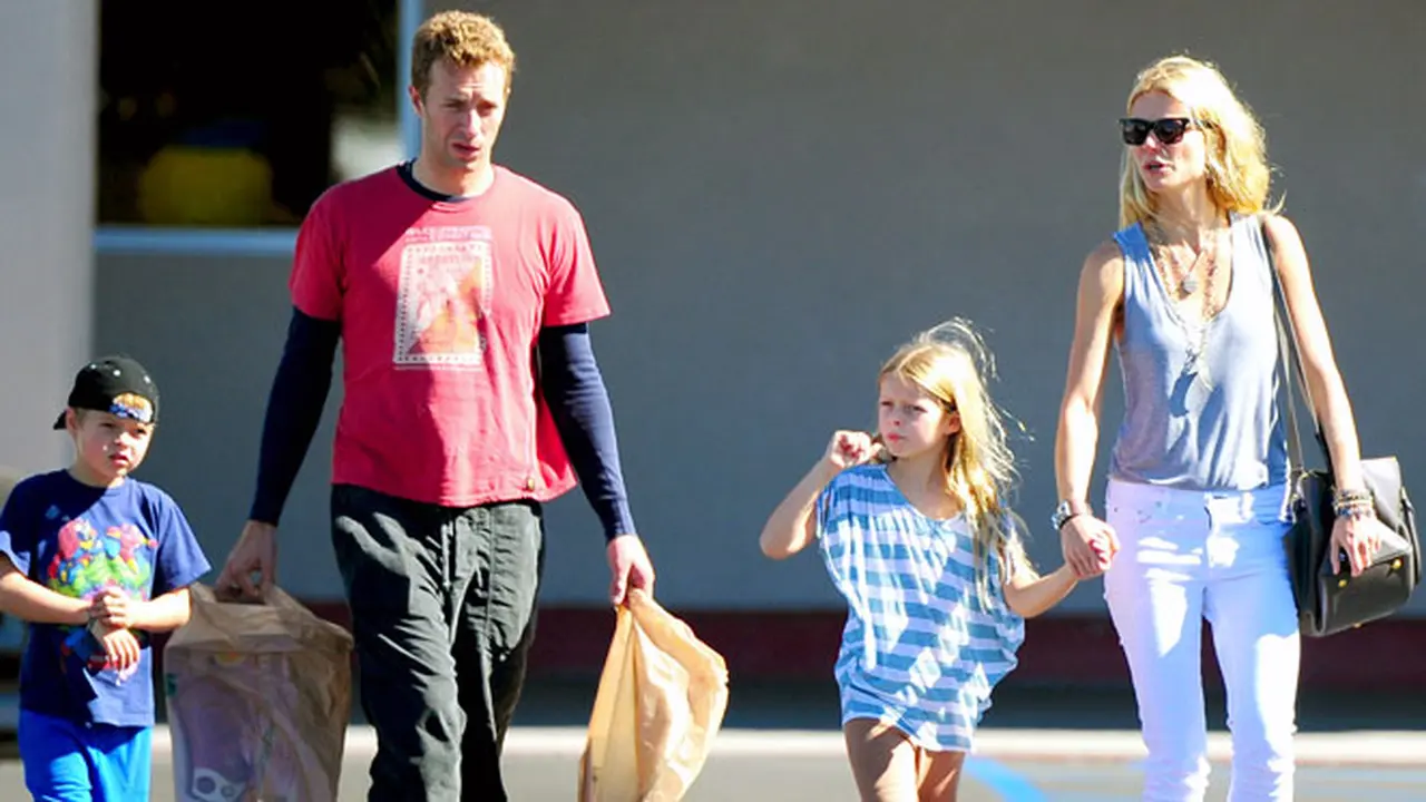 chris-martin-gwyneth-paltrow-130927b.jpg