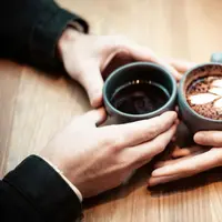 Diskusikan tanggal atau bulan yang tepat untuk bertemu kembali