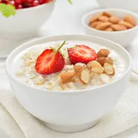 Ilustrasi/copyrightshutterstock/Nadezhda Nesterova