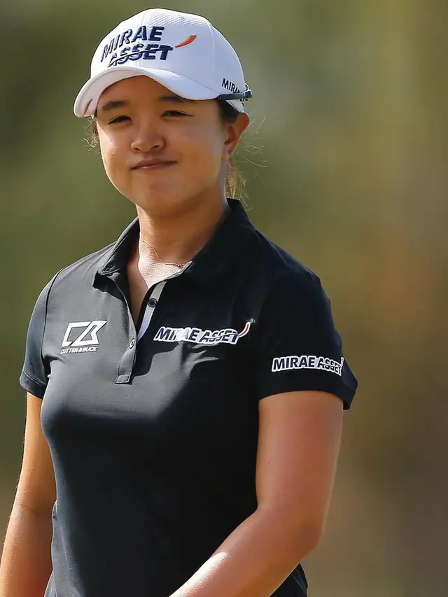 Kim Sei-young