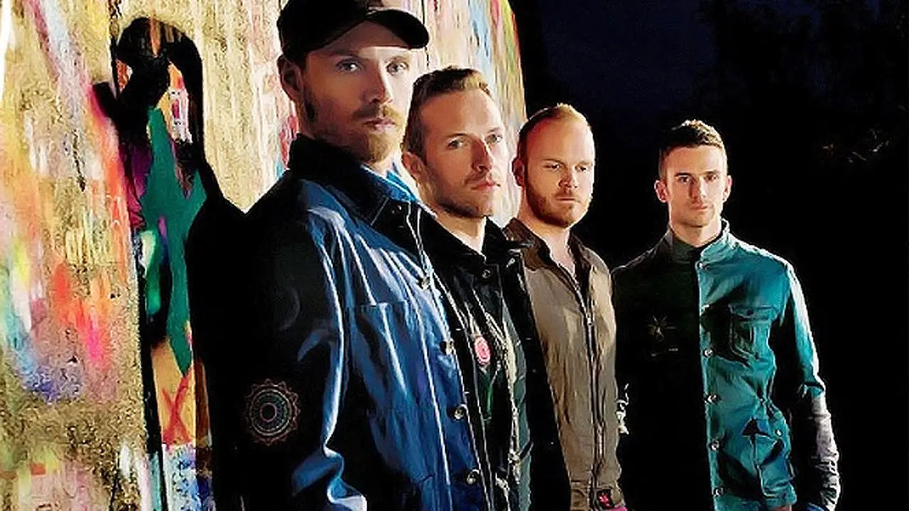 coldplay_121130.jpg