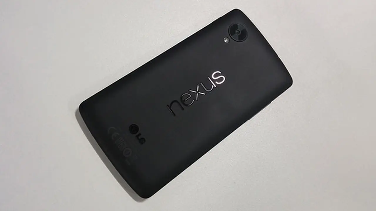 nexus-5-131230b.jpg