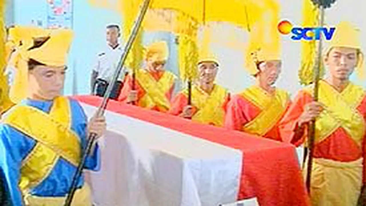 210705dPesawatAceh1.jpg