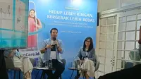 Kenapa Otot Pegal Setelah Olahraga? Ini Penjelasan Dokter tentang DOMS