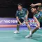 Jadwal Hylo Open 2026, 27 Oktober Hingga 1 November: Merah Putih Kirim 10 Wakil