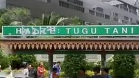 Polemik Hukuman Mati bagi Gembong Narkoba