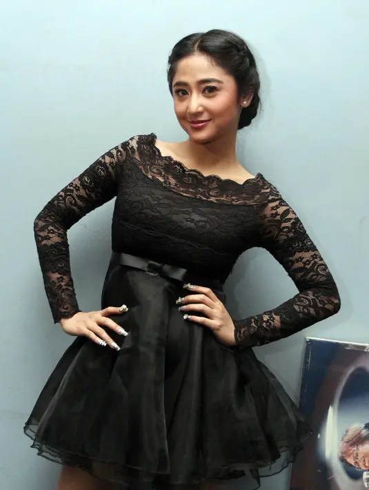 [dok. Kapanlagi.com]