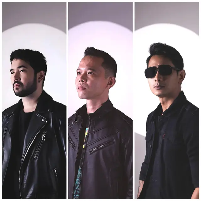 DOM Band