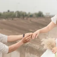 ilustrasi lamaran//copyright pexels/duy-112